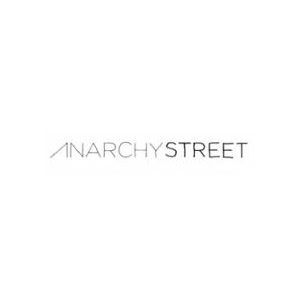 Anarchy Street